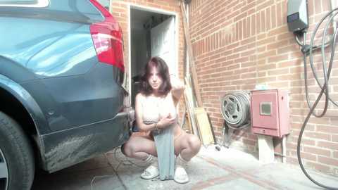 vanandjuani free recording from 2025-12-22 14:02:00