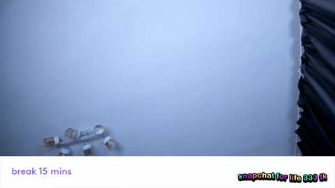 vivian_qwerty free recording from 2025-12-22 06:48:00