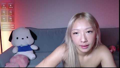 vivianwinters free recording from 