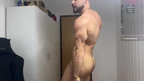 wannaseeyourface free recording from 