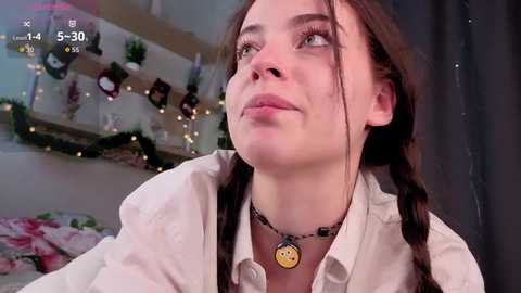 willacrago free recording from 2025-12-22 06:52:00