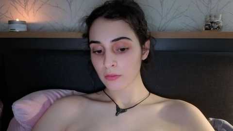 wonderland_stia free recording from 