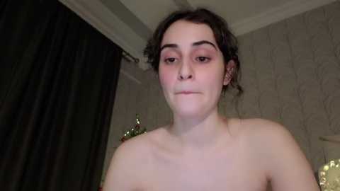 wonderland_stia free recording from 2025-12-22 14:12:00