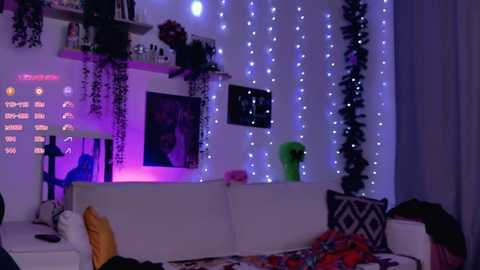 _lollyshy_ free recording from 