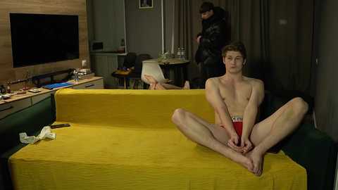 _sopranos_ free recording from 