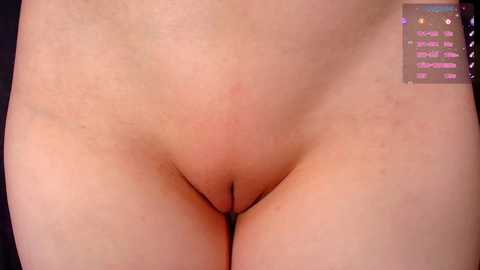 _witch__ free recording from 2025-12-23 14:42:00