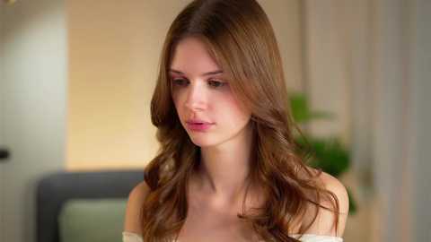 akumadadrive free recording from 