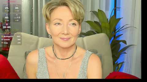 alexandrafix free recording from 2025-12-23 17:54:00