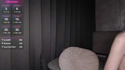 alisagoddie19 free recording from 