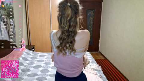 allegraschroeter free recording from 