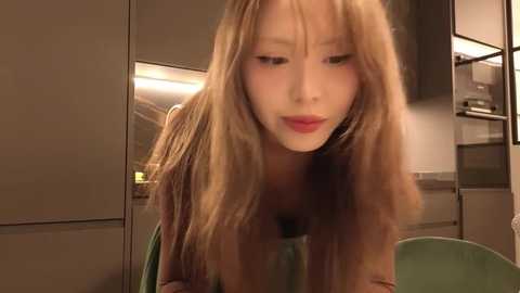 amyalwayshere free recording from 2025-12-23 09:15:00