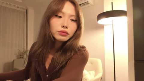 amyalwayshere free recording from 2025-12-23 10:50:00