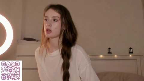 amylovesyouu free recording from 