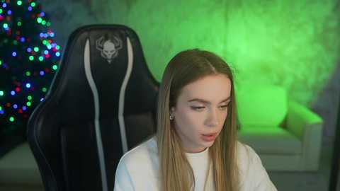 anabel054 free recording from 