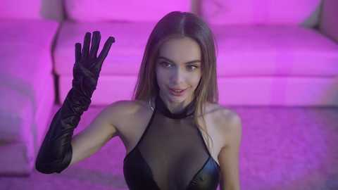 anabel054 free recording from 2025-12-23 13:55:00