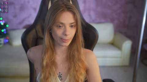 anabel054 free recording from 