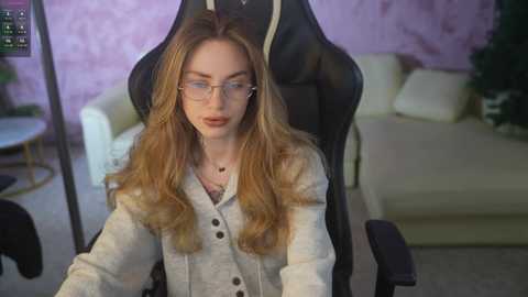 anabel054 free recording from 2025-12-23 19:51:00