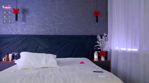 angelees_ free recording from 2025-12-23 20:18:00