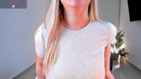 ann__w free recording from 