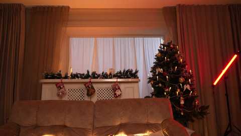 aurora_the_ballerina free recording from 