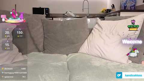 bigboobiebabex free recording from 2025-12-23 02:11:00