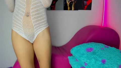 bigsexlive69 free recording from 2026-01-28 02:54:00