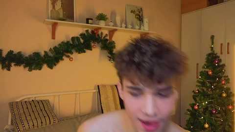 boicute free recording from 2025-12-23 14:42:00