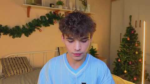 boicute free recording from 2025-12-23 16:10:00