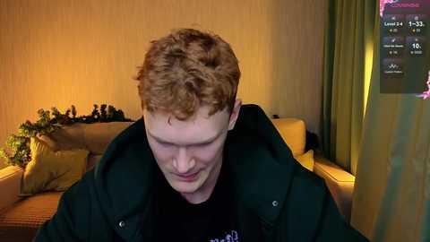 boicute free recording from 2025-12-23 19:47:00