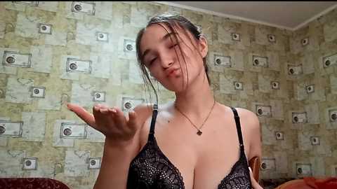 brandeeherout free recording from 