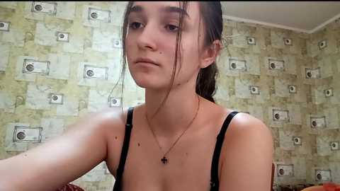 brandeeherout free recording from 