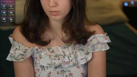 bright_diamonds_054 free recording from 