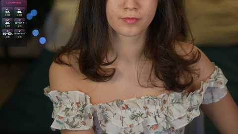 bright_diamonds_054 free recording from 