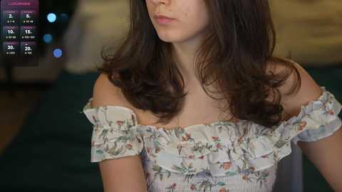 bright_diamonds_054 free recording from 