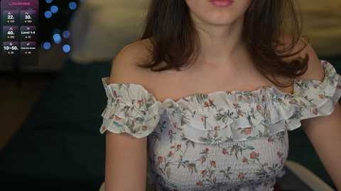 bright_diamonds_054 free recording from 