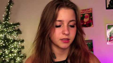 ceceliapidcock free recording from 2025-12-23 03:59:00