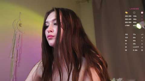 cinacandy free recording from 2025-12-23 07:16:00