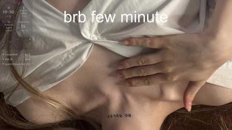 denaebeste free recording from 