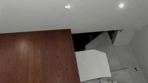 ehotlovea free recording from 