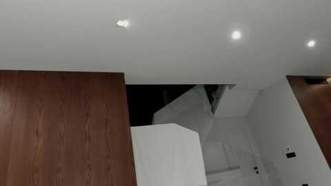 ehotlovea free recording from 