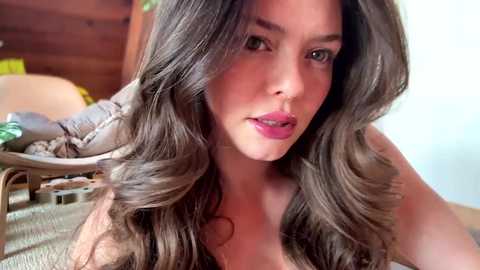 emersoncane free recording from 2025-12-23 20:15:00