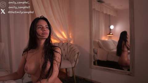 emiilycampbell free recording from 2025-12-23 06:57:00