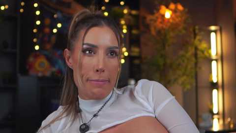 evelyn_evyy free recording from 2025-12-23 02:34:00