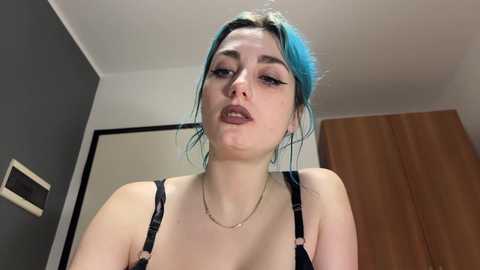 faseremx free recording from 