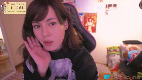 fijisakistar free recording from 