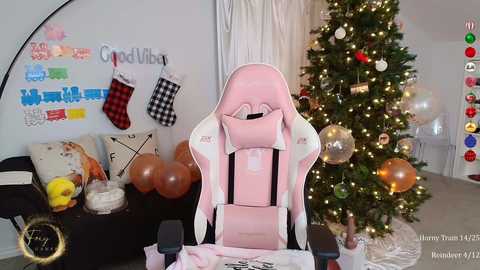 foxy_gamer free recording from 