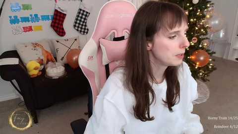 foxy_gamer free recording from 