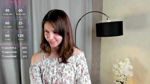 frederickafulling free recording from 2025-12-23 10:24:00