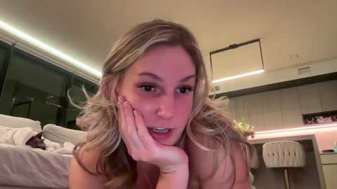 graciemae_baexx free recording from 2025-12-23 05:16:00