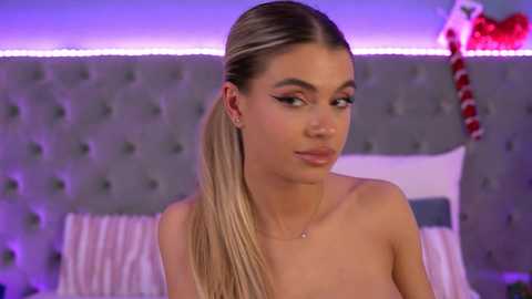 hailey_madow free recording from 